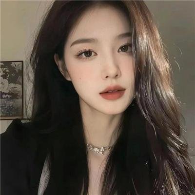 机器情人之野蛮女管家封面