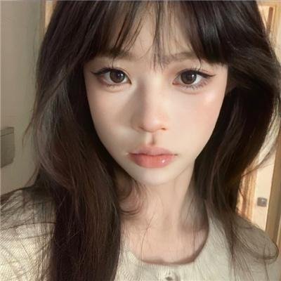 非常性反应封面