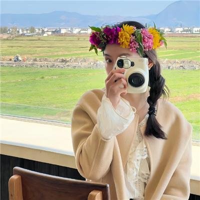 同居大作战焦点封面