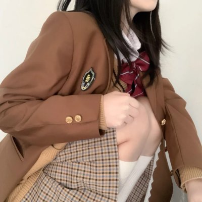 冒冒风险封面