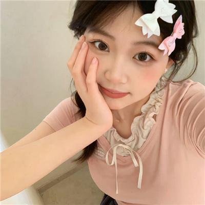明日封面